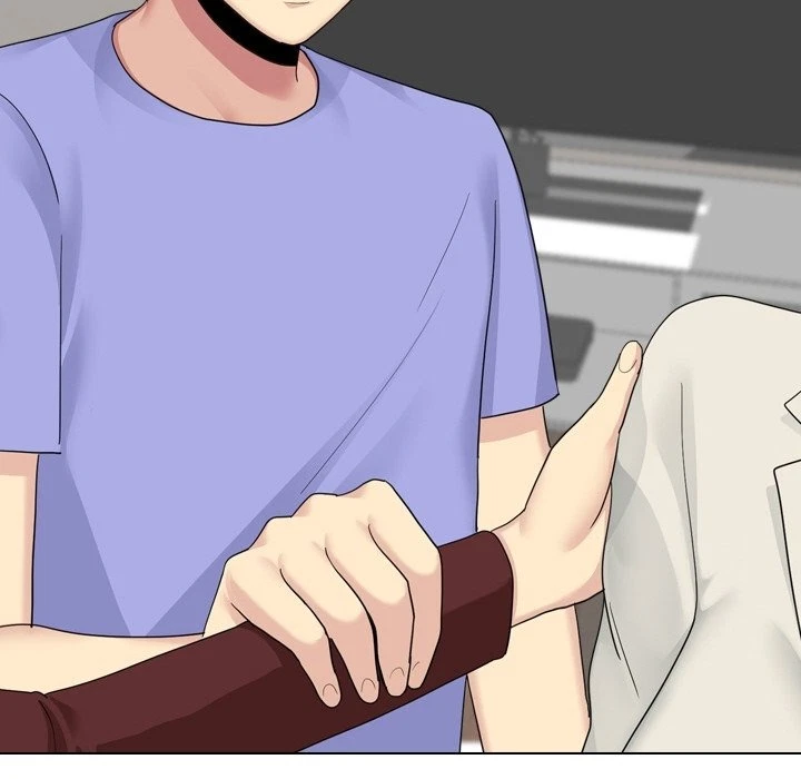 Chapter 26, page 101