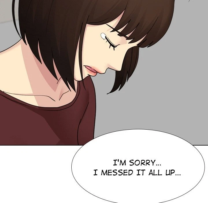 Chapter 26, page 105