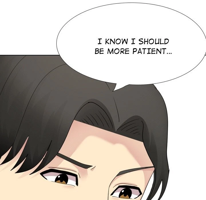 Chapter 26, page 108