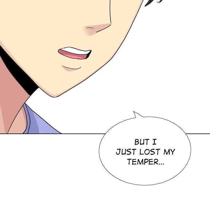 Chapter 26, page 109