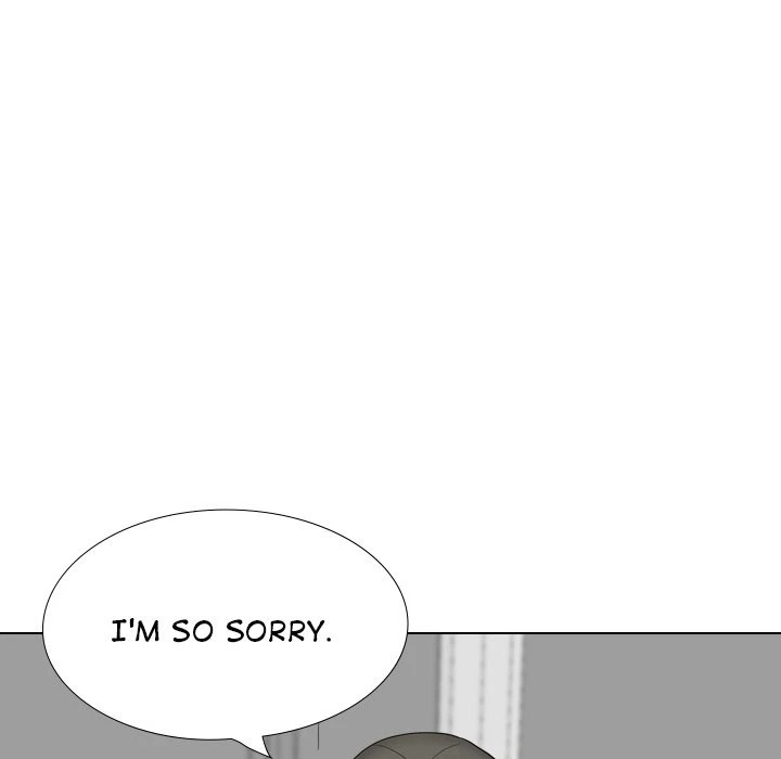 Chapter 26, page 111
