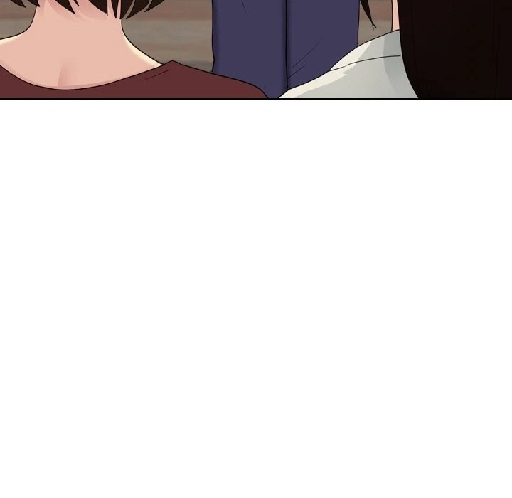 Chapter 26, page 113