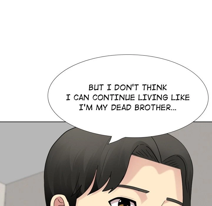 Chapter 26, page 115