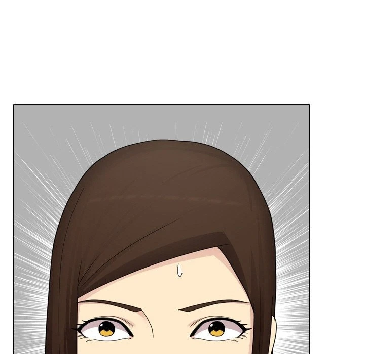 Chapter 26, page 118