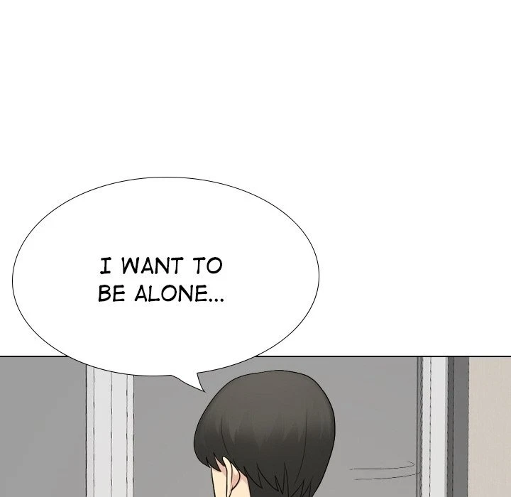 Chapter 26, page 121