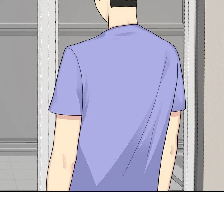Chapter 26, page 122
