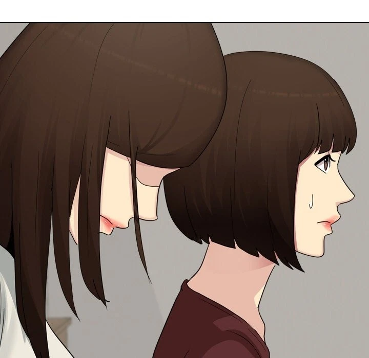Chapter 26, page 125