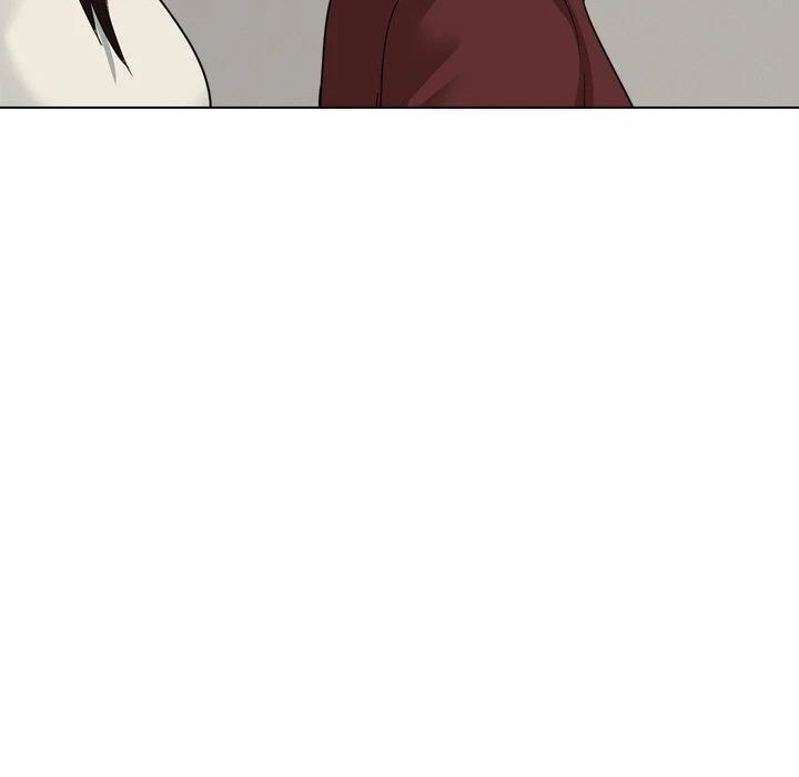 Chapter 26, page 126