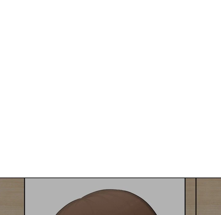 Chapter 26, page 128