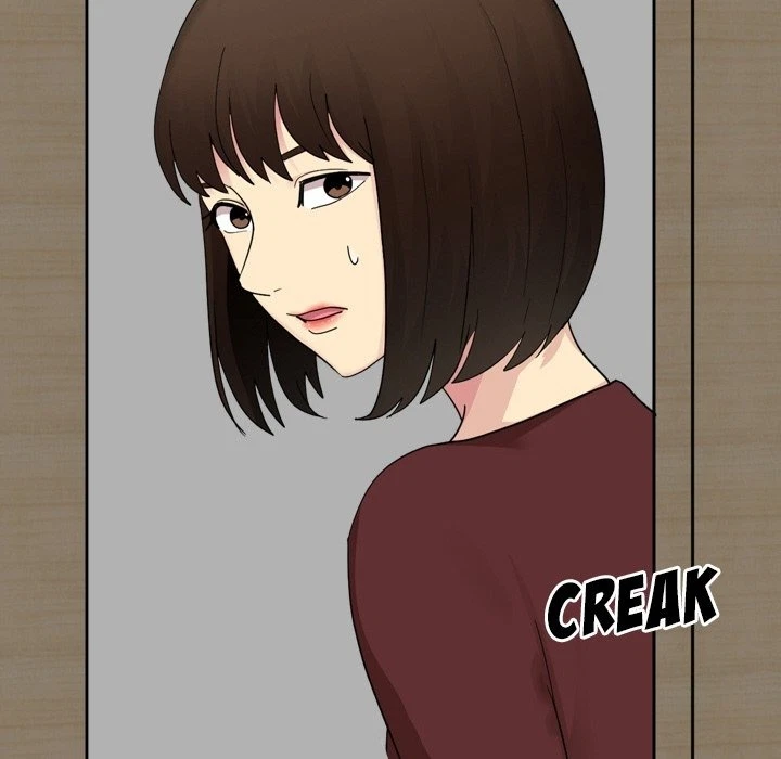 Chapter 26, page 129