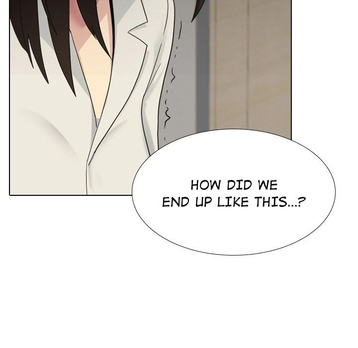 Chapter 26, page 13