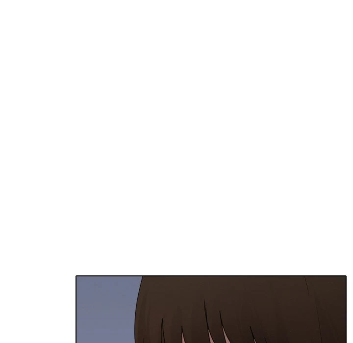 Chapter 26, page 132