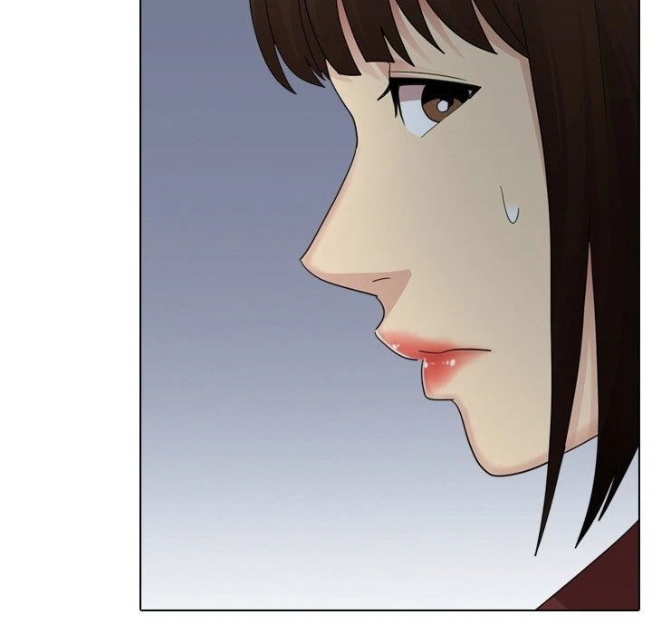 Chapter 26, page 133