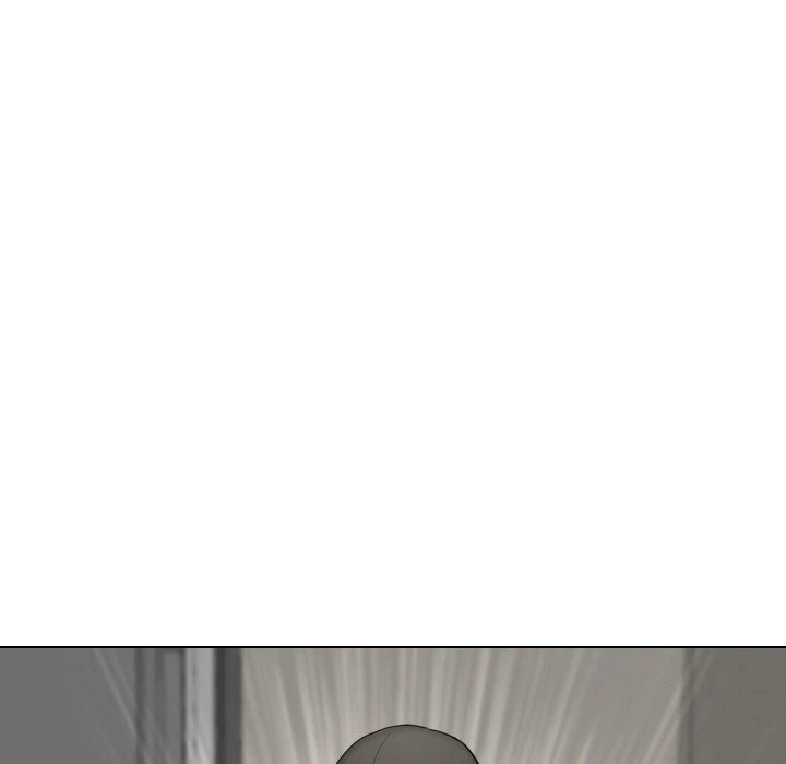 Chapter 26, page 136