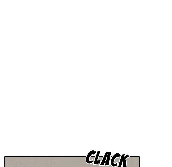 Chapter 26, page 140