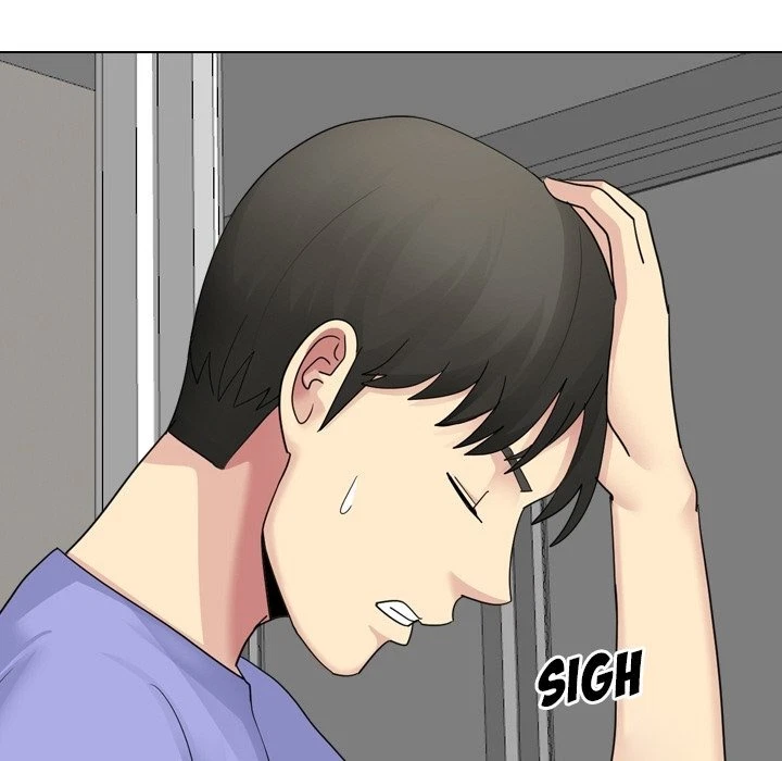 Chapter 26, page 144