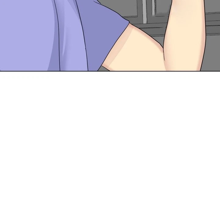 Chapter 26, page 145