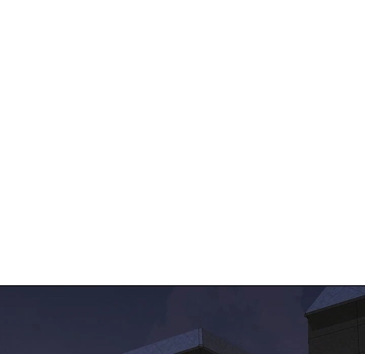Chapter 26, page 147