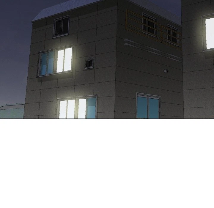 Chapter 26, page 148