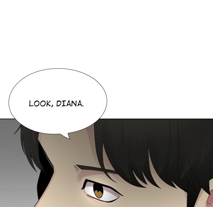 Chapter 26, page 15
