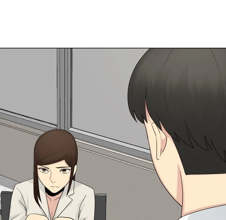 Chapter 26, page 154