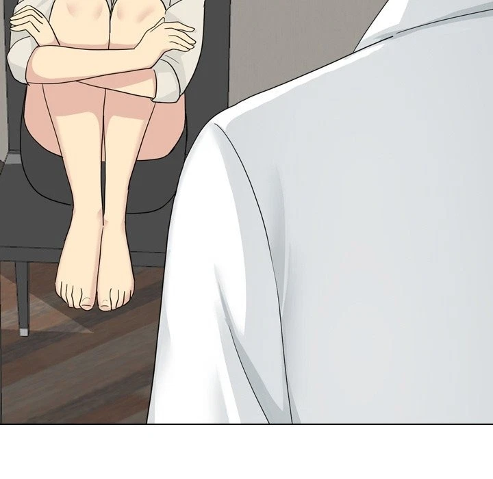 Chapter 26, page 155