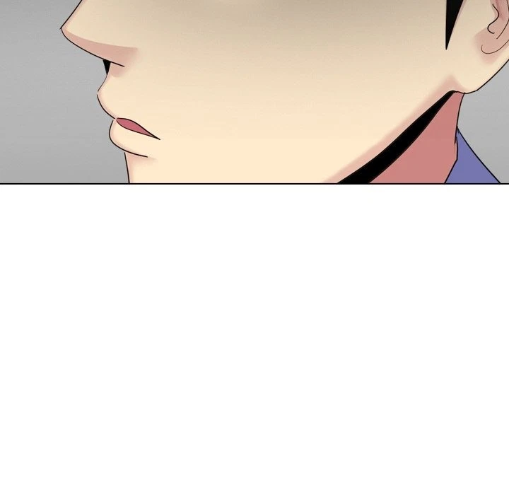 Chapter 26, page 16
