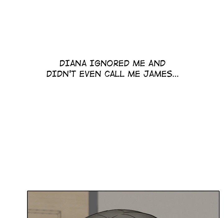 Chapter 26, page 164