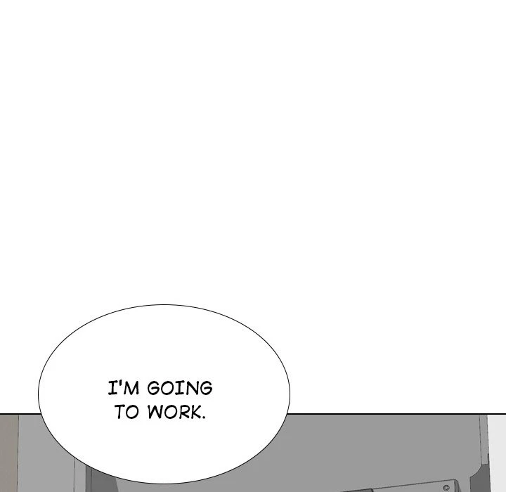 Chapter 26, page 168