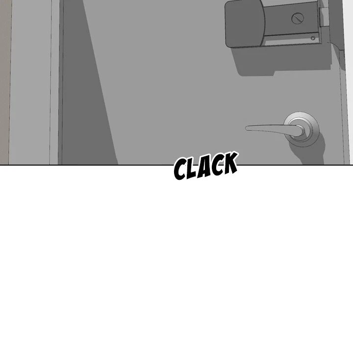 Chapter 26, page 169