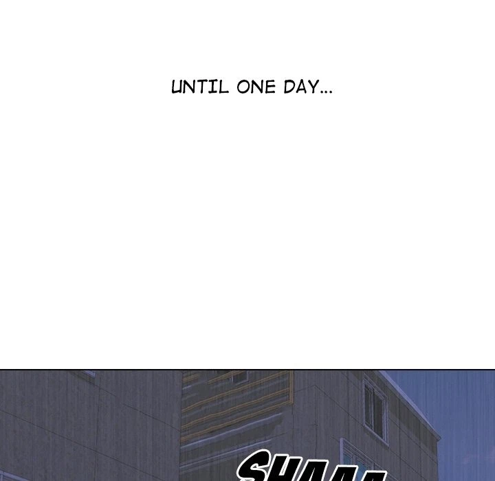 Chapter 26, page 176