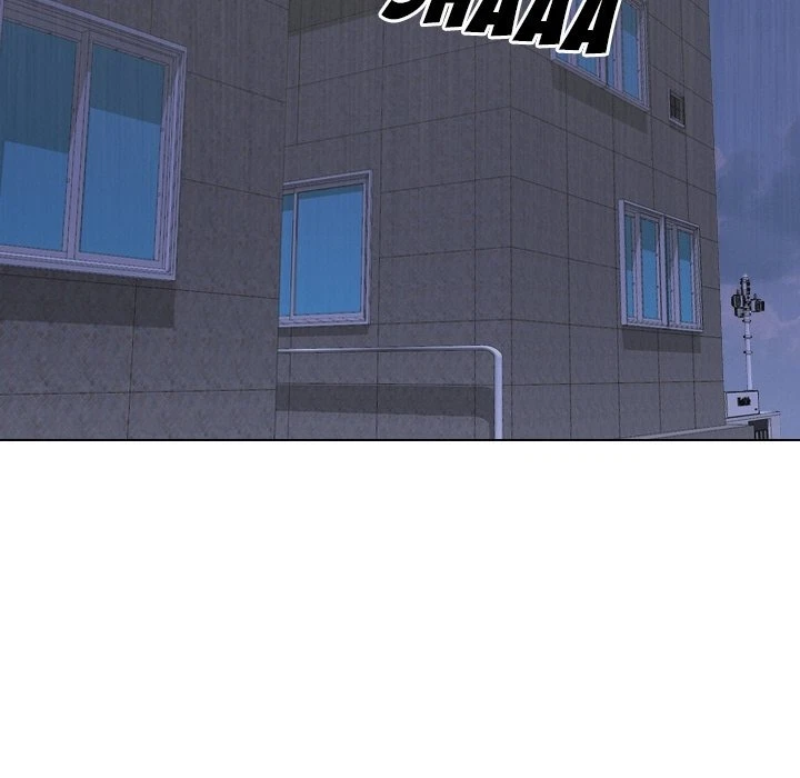Chapter 26, page 177