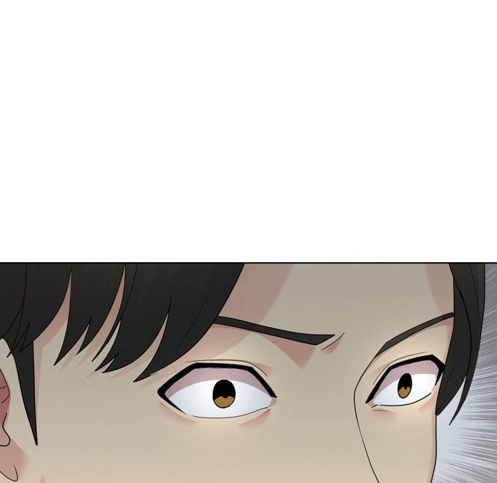 Chapter 26, page 179