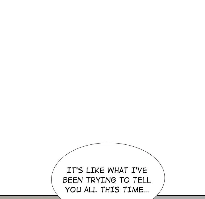 Chapter 26, page 18