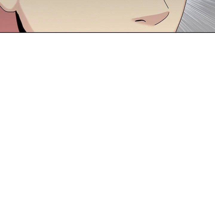 Chapter 26, page 180