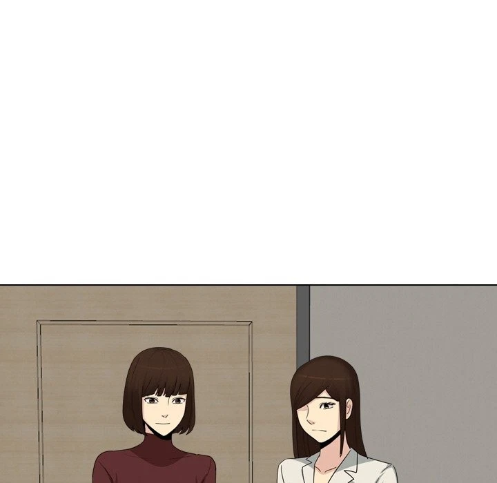 Chapter 26, page 182