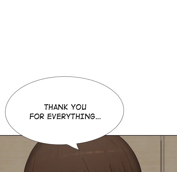Chapter 26, page 186