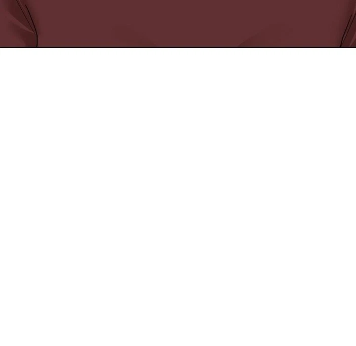 Chapter 26, page 188