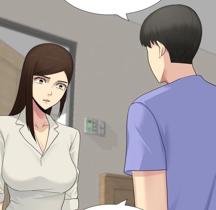 Chapter 26, page 19