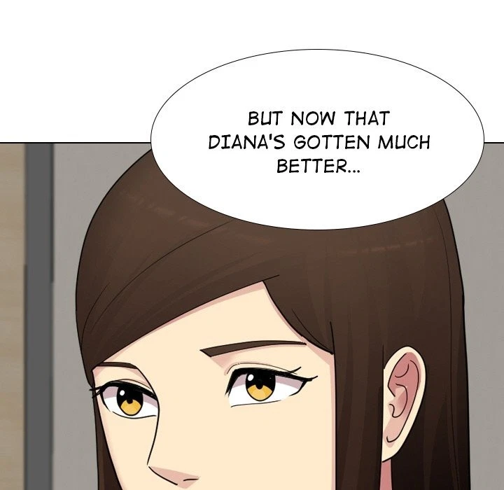 Chapter 26, page 190