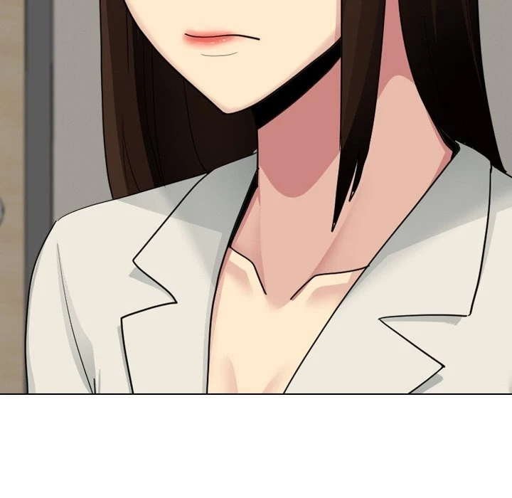 Chapter 26, page 191