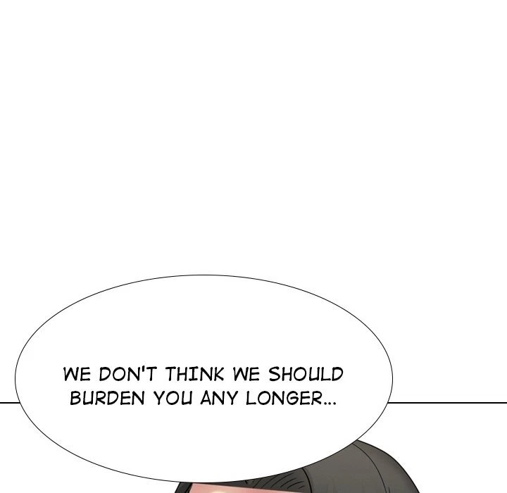 Chapter 26, page 193