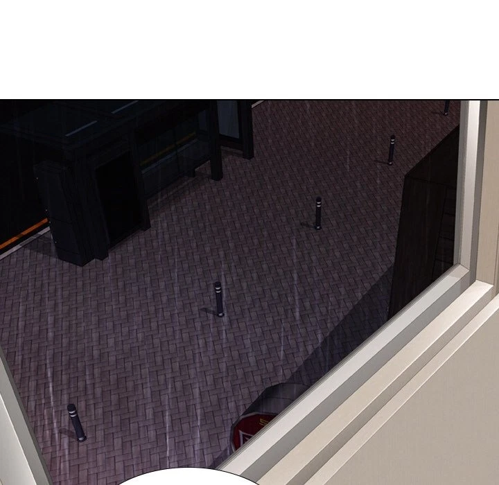 Chapter 26, page 197