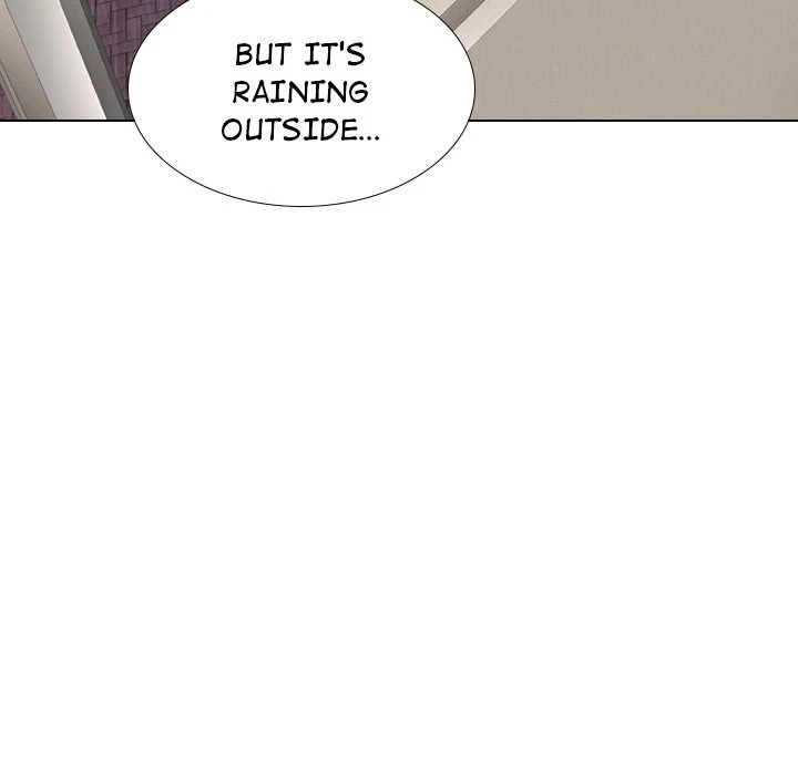 Chapter 26, page 198