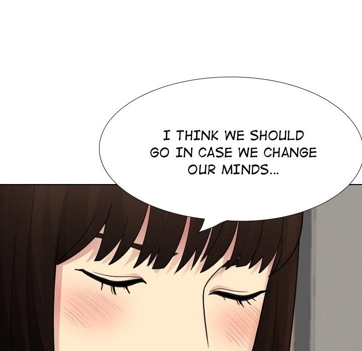 Chapter 26, page 200
