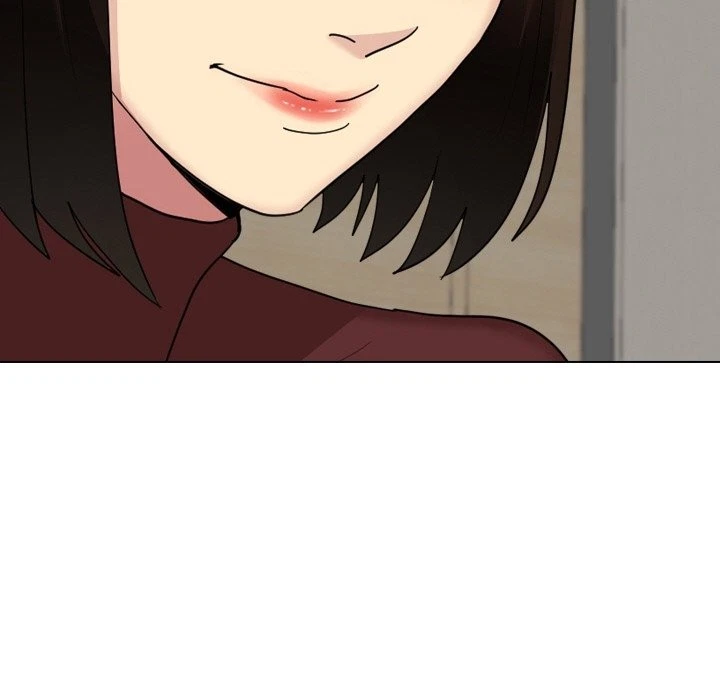 Chapter 26, page 201