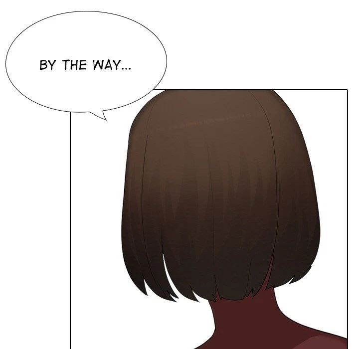 Chapter 26, page 208