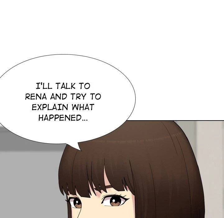 Chapter 26, page 211