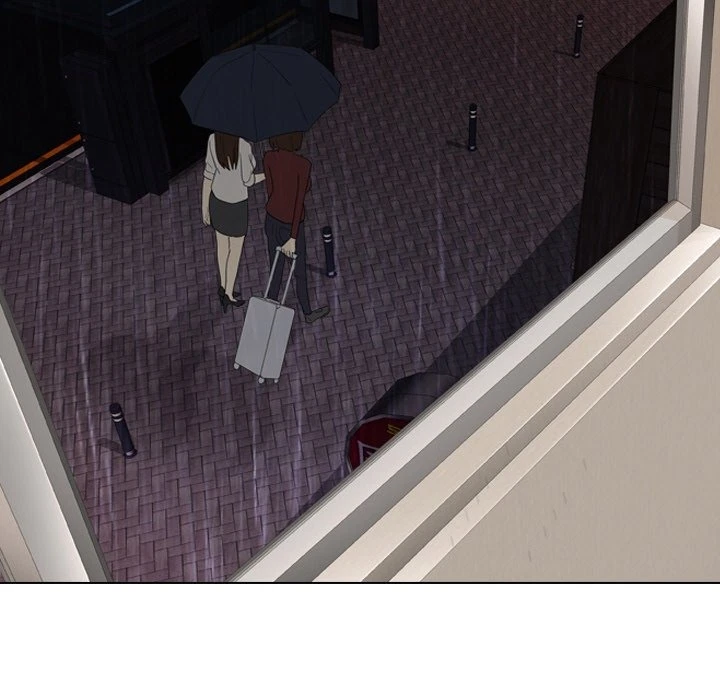 Chapter 26, page 219