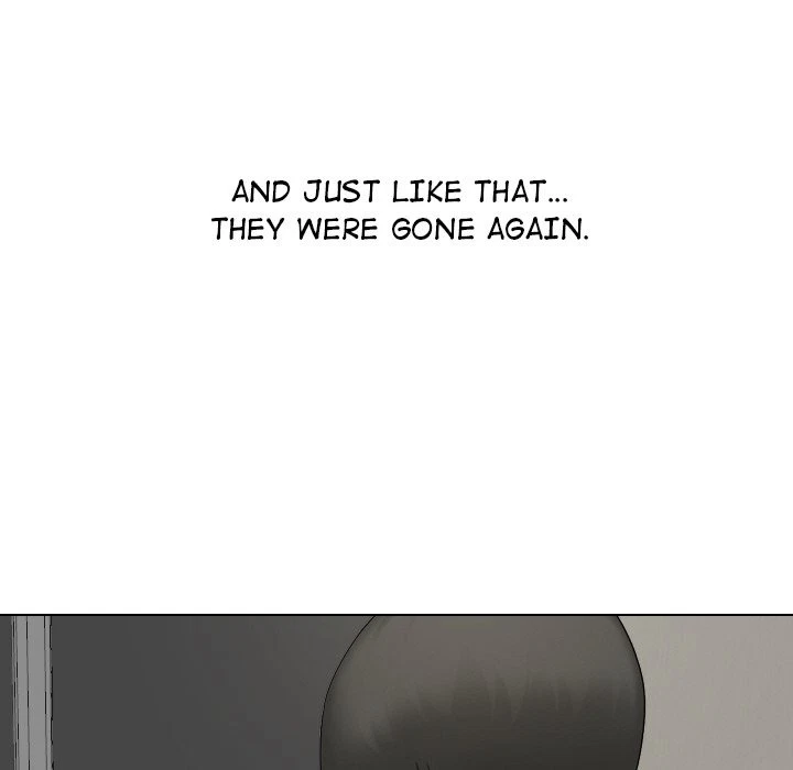 Chapter 26, page 222